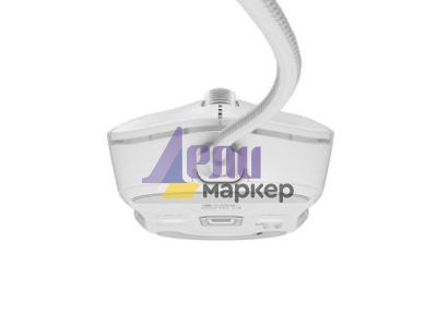 Мишка Fury Gaming Mouse Tanto T4 12000DPI Optical With Software RGB Backlight White