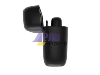 Микрофон Natec microphone Hopper Lavalier Wireless USB C, 2pcs