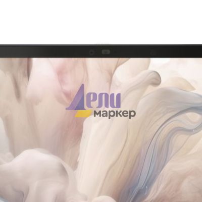 Лаптоп Dell Pro 14 Premium PA14250, Intel Ultra 5 236V (40 TOPS NPU, 8 cores, up to 4.7GHz), 14.0" FHD+(1920x1200) WVA 400nits AG, 16GB LPDDR5x, 8533MT/s (onb), 512GB SSD, Intel Arc, 8MP HDR+IR Cams and Mic, Wi-Fi 7, FPR, Backlit Kb, Win11 Pro, Magnesium,