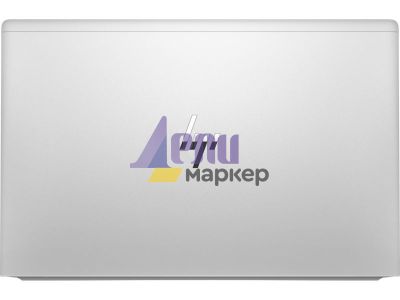 Лаптоп HP EliteBook 650 G9, Core i5-1235U(up to 4.4GHz/12MB/10C), 15.6" FHD UWVA AG, 8GB 3200Mhz 1DIMM, 512GB PCIe NVMe SSD, WiFi AX211 + BT 5.2, FPR, Smart Card Reader, Backlit Kbd, 3C Long Life Batt, W11p64 Dwngrd W10p64, 3Y NBD On Site