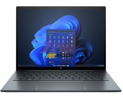 Лаптоп HP Elite Dragonfly G3 Core i7-1255U(up to 4.7GHz/12MB/10C), 13.5" AG UWVA 400 nits Touchscreen, 16GB RAM, 1TB PCIe SSD, WiFi 6E + BT 5.3, Backlit Kbd,FPR, Intel 5000 5G WWAN, 6C Batt, W11p64 Dwngrd W10p64, 3Y NBD On Site