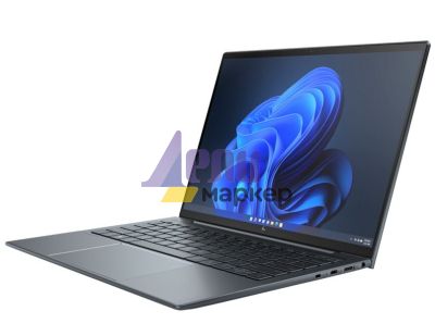 Лаптоп HP Elite Dragonfly G3 Core i7-1255U(up to 4.7GHz/12MB/10C), 13.5" AG UWVA 400 nits Touchscreen, 16GB RAM, 1TB PCIe SSD, WiFi 6E + BT 5.3, Backlit Kbd,FPR, Intel 5000 5G WWAN, 6C Batt, W11p64 Dwngrd W10p64, 3Y NBD On Site