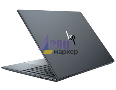 Лаптоп HP Elite Dragonfly G3 Core i7-1255U(up to 4.7GHz/12MB/10C), 13.5" AG UWVA 400 nits Touchscreen, 16GB RAM, 1TB PCIe SSD, WiFi 6E + BT 5.3, Backlit Kbd,FPR, Intel 5000 5G WWAN, 6C Batt, W11p64 Dwngrd W10p64, 3Y NBD On Site