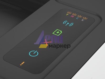 Лазерен принтер HP Color Laser 150nw Printer