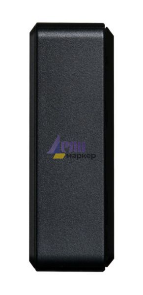 Четец за карти Transcend USB3.1 Gen1 Card Reader,Type C
