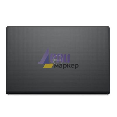 Лаптоп Dell Vostro 3530, Intel Core i3-1305U (10 MB Cache up to 4.50 GHz), 15.6" FHD (1920x1080) AG 120Hz WVA 250nits, 8GB, 1x8GB DDR4, 512GB PCIe M.2, UHD Graphics, HD Cam and Mic, 802.11ac, BG KB, UBU, 3Y BOS + Dell EcoLoop Essential Backpack14-16 - CP3