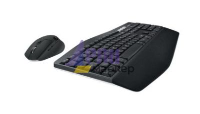 Комплект Logitech MK850 Performance Wireless Keyboard and Mouse Combo