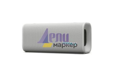 Тонколони Sony SRS-ULT30 ULT FIELD 3 Wireless Portable Speaker, Off-White