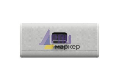 Тонколони Sony SRS-ULT30 ULT FIELD 3 Wireless Portable Speaker, Off-White