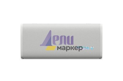 Тонколони Sony SRS-ULT30 ULT FIELD 3 Wireless Portable Speaker, Off-White