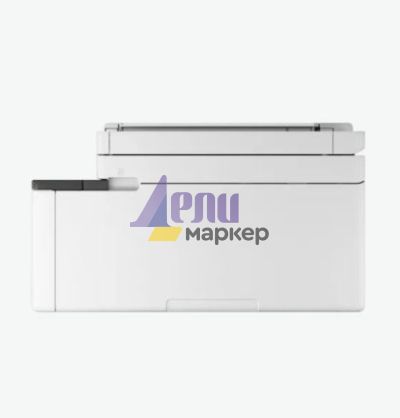 Мастилоструен принтер Canon MAXIFY GX2040 All-In-One, White&Black