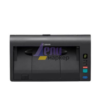 Скенер Canon imageFORMULA DR-M140II