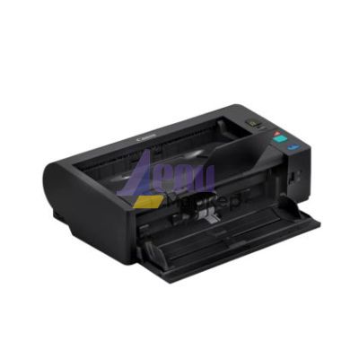 Скенер Canon imageFORMULA DR-M140II