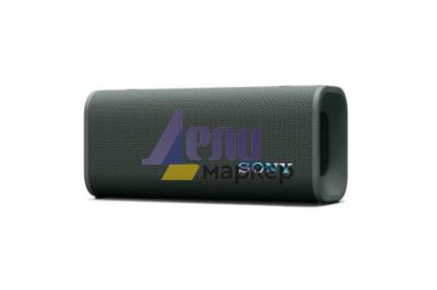 Тонколони Sony SRS-ULT30 ULT FIELD 3 Wireless Portable Speaker, Forest Gray