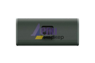 Тонколони Sony SRS-ULT30 ULT FIELD 3 Wireless Portable Speaker, Forest Gray