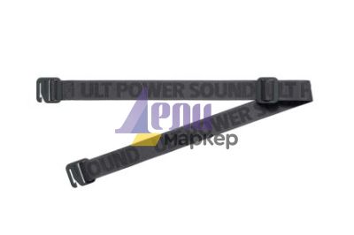 Тонколони Sony SRS-ULT30 ULT FIELD 3 Wireless Portable Speaker, Forest Gray