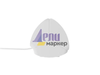 Аудио система Genesis Soundbar Helium, 312BT, 2.0 Bluetooth, White