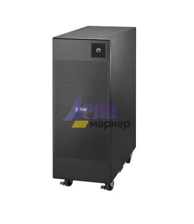 Батерия Eaton 9E EBM 72V