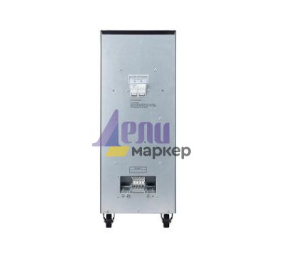 Батерия Eaton 9E EBM 72V