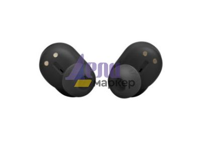 Слушалки JBL TUNE BUDS2 BLK True wireless Noise Cancelling earbuds
