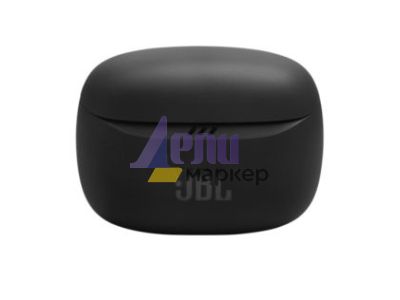 Слушалки JBL TUNE BUDS2 BLK True wireless Noise Cancelling earbuds