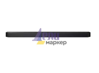 Аудио система Samsung HW-Q800F 5.1.2ch Wireless Soundbar Dolby Atmos