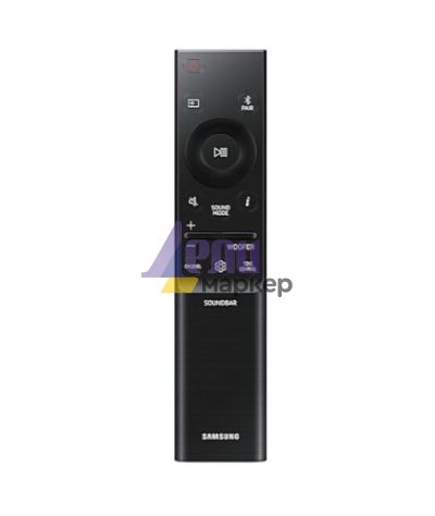 Аудио система Samsung HW-Q800F 5.1.2ch Wireless Soundbar Dolby Atmos
