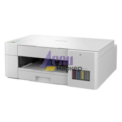 Мастилоструйно многофункционално устройство Brother DCP-T426W Inkbenefit Plus Multifunctional
