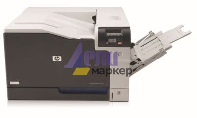 Лазерен принтер HP Color LaserJet Professional CP5225dn