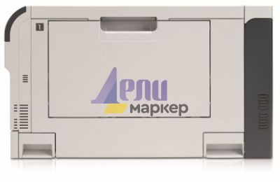 Лазерен принтер HP Color LaserJet Professional CP5225dn
