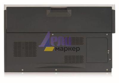 Лазерен принтер HP Color LaserJet Professional CP5225dn