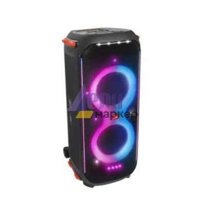 Аудио система JBL PARTYBOX 710 Party speaker