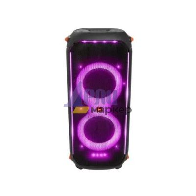 Аудио система JBL PARTYBOX 710 Party speaker