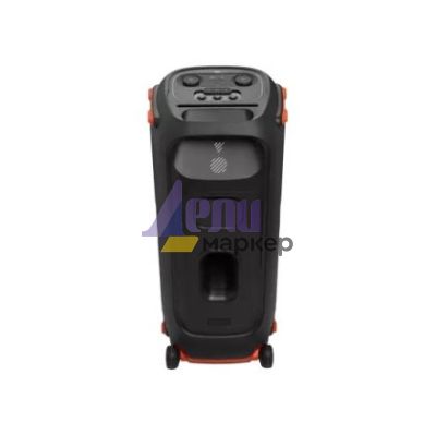 Аудио система JBL PARTYBOX 710 Party speaker