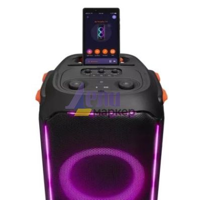 Аудио система JBL PARTYBOX 710 Party speaker