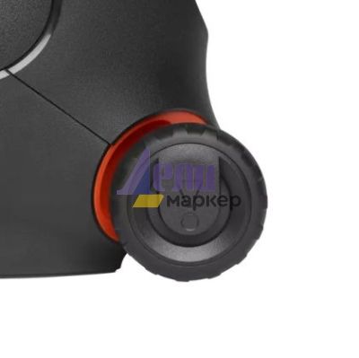 Аудио система JBL PARTYBOX 710 Party speaker