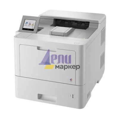 Лазерен принтер Brother HL-L9470CDN Colour Laser Printer