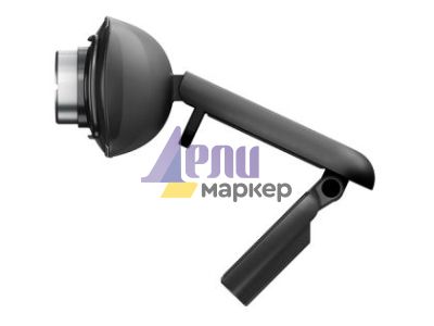 Уебкамера Natec Webcam Lori Full HD 1080P Manual Focus