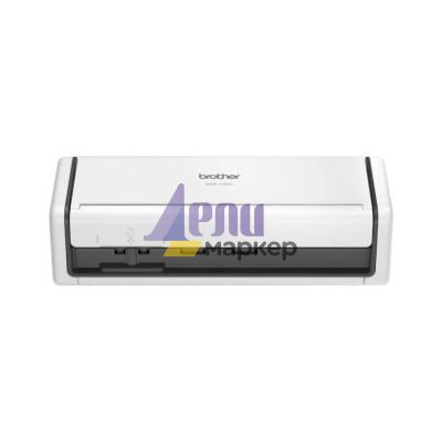 Скенер Brother ADS-1300 Document Scanner