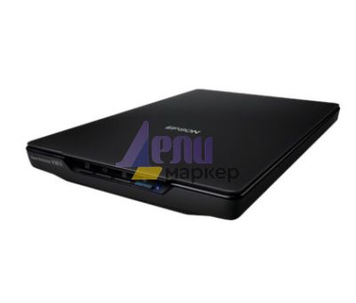 Скенер Epson Perfection V39II