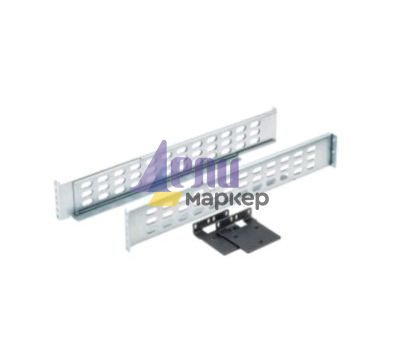 Аксесоар APC Smart-UPS SRT 19" Rail Kit for Smart-UPS SRT 2.2/3kVA