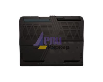 Лаптоп MSI Vector 16 HX AI A2XWHG, NVIDIA GeForce RTX 5070 Ti 12GB GDDR7 992 AI TOPS, Intel Core Ultra 9 275HX (24C/24T up to 5.4 GHz, 36 MB), 16" 16:10 QHD+(2560x1600), 240Hz, 32GB 2x16 Up to DDR5-6400, 1TB PCIe Gen4x4 SSD, Intel Killer Wi-Fi 7, Windows