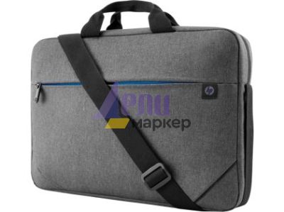 Чанта HP Prelude 15.6" Top Load