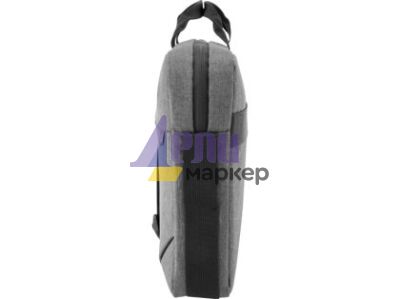 Чанта HP Prelude 15.6" Top Load