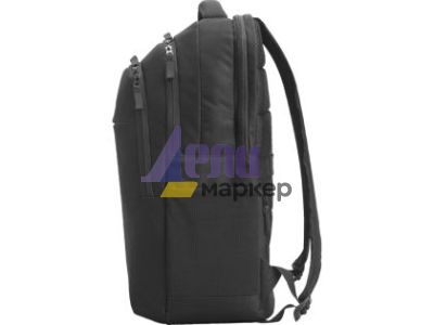 Раница HP Renew Business 17.3" Laptop Backpack