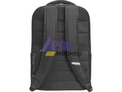 Раница HP Renew Business 17.3" Laptop Backpack