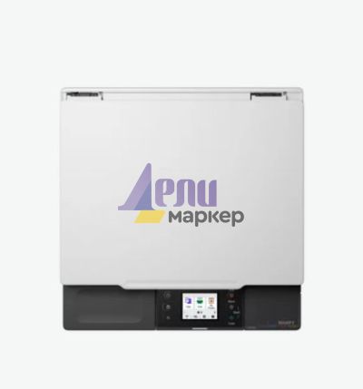 Мастилоструен принтер Canon MAXIFY GX1040 All-In-One, White&Black