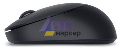 Мишка Dell Pro Compact Silent Mouse - MS355