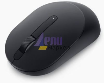 Мишка Dell Pro Mouse - MS300