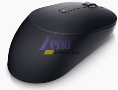 Мишка Dell Pro Mouse - MS300